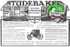 Studebaker 1906 127.jpg